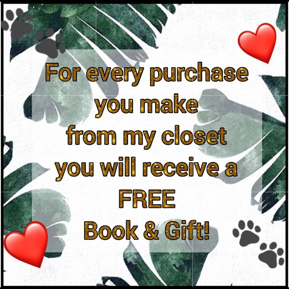 American Eagle Outfitters Blue Beige White Zipper Jacket Size Large - Picture 9 of 9